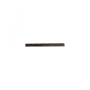 pitt kredka monochromatyczna kol176 faber castell alibiuro.pl 60