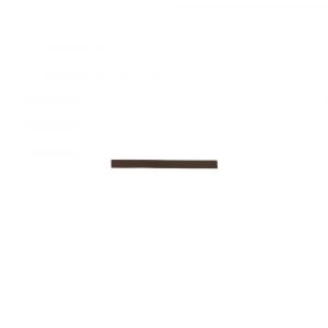 pitt kredka monochromatyczna kol179 faber castell alibiuro.pl 83