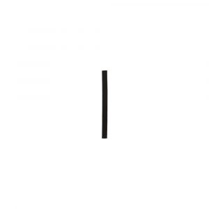 pitt kredka monochromatyczna kol280 faber castell alibiuro.pl 76