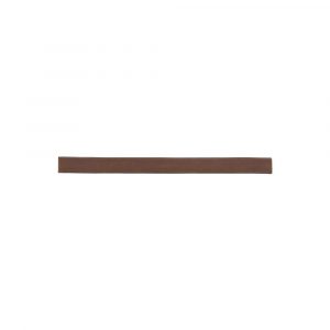 pitt kredka monochromatyczna sepia roman faber castell alibiuro.pl 86