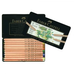 pitt kredka pastelowa opakowanie metal 12 kolfaber castell alibiuro.pl 55 pitt kredka pastelowa opakowanie metal 12 kolfaber castell alibiuro.pl 55