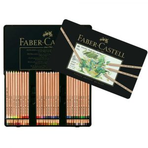 pitt kredka pastelowa opakowanie metal 60 kolfaber castell alibiuro.pl 39