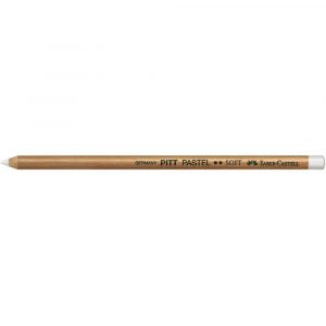 pitt kredka pitt pastel 101 faber castell alibiuro.pl 12