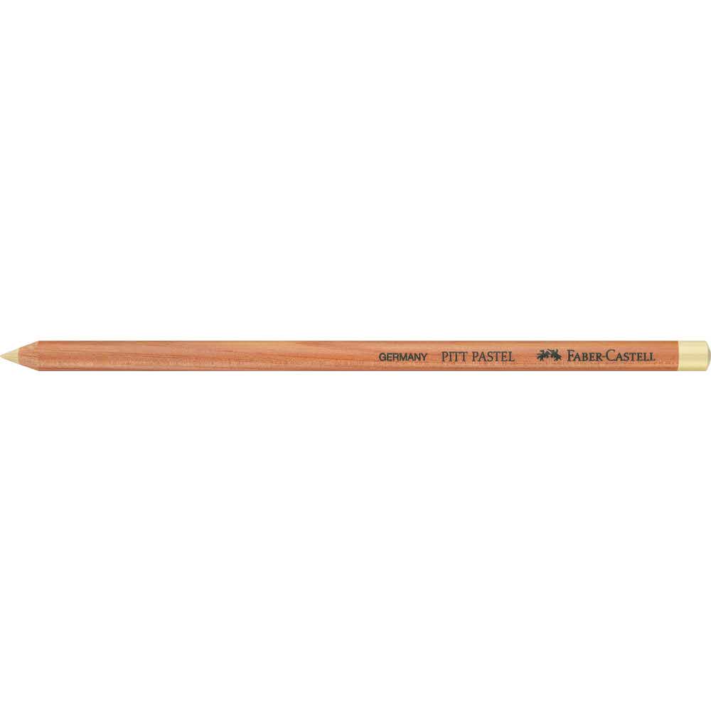 pitt kredka pitt pastel 103 faber castell alibiuro.pl 47