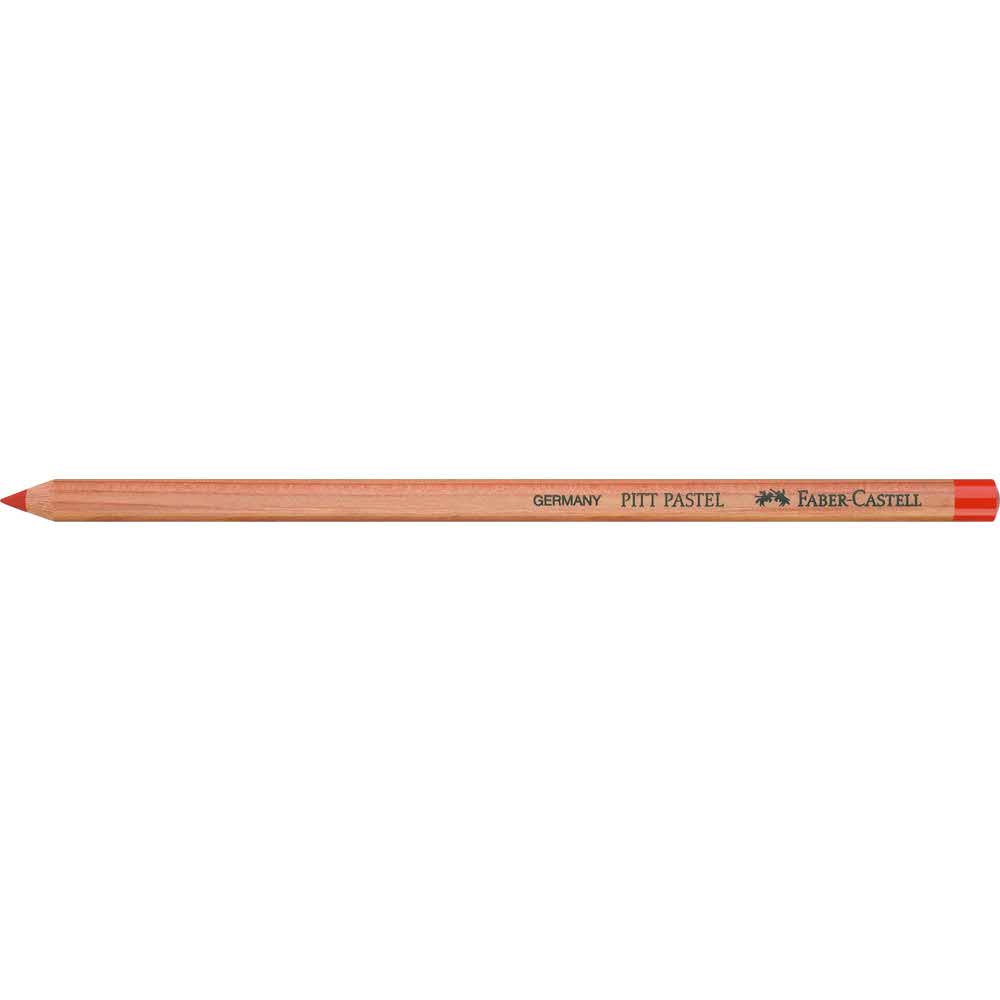 pitt kredka pitt pastel 118 faber castell alibiuro.pl 22