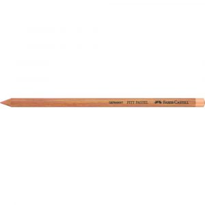 pitt kredka pitt pastel 132 faber castell alibiuro.pl 10