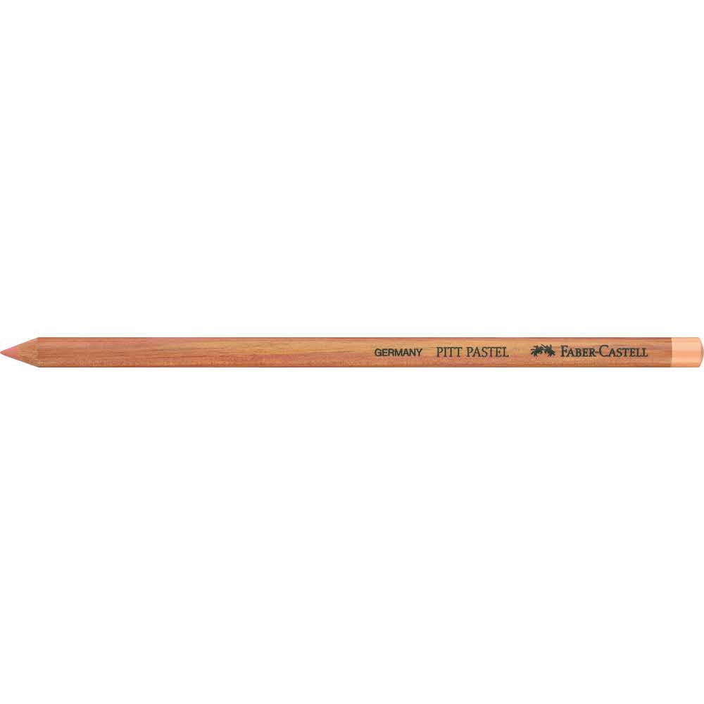 pitt kredka pitt pastel 132 faber castell alibiuro.pl 10