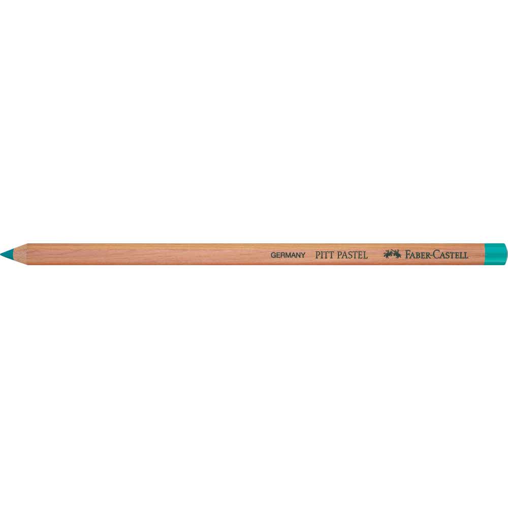 pitt kredka pitt pastel 156 faber castell alibiuro.pl 74