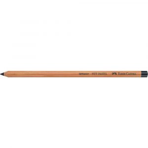pitt kredka pitt pastel 157 faber castell alibiuro.pl 53