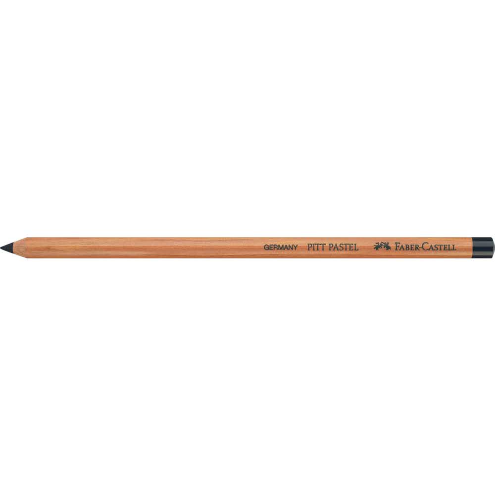 pitt kredka pitt pastel 157 faber castell alibiuro.pl 53