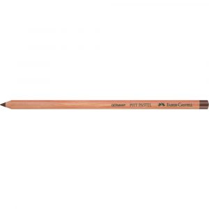 pitt kredka pitt pastel 176 faber castell alibiuro.pl 90