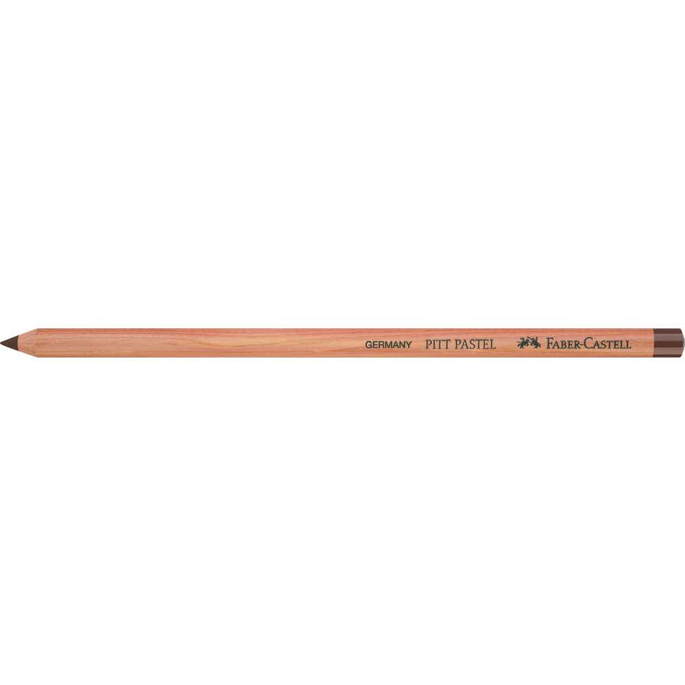 pitt kredka pitt pastel 176 faber castell alibiuro.pl 90