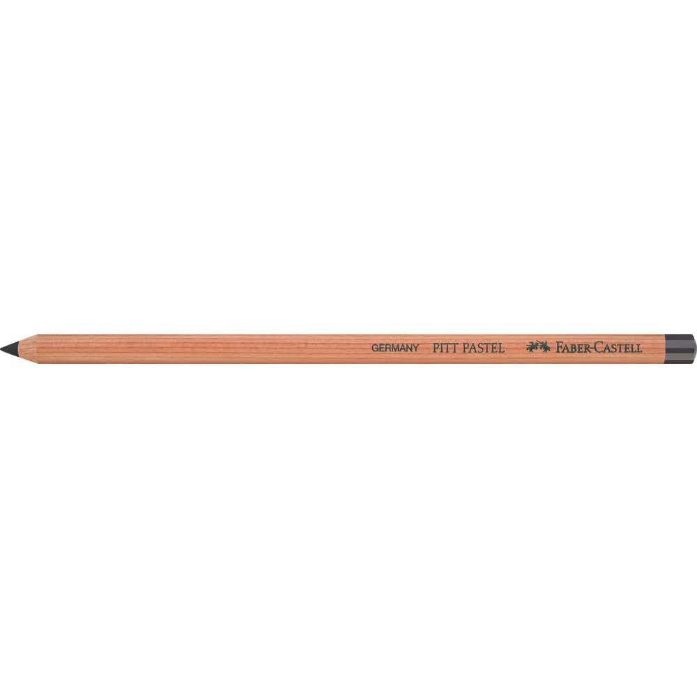 pitt kredka pitt pastel 181 faber castell alibiuro.pl 40