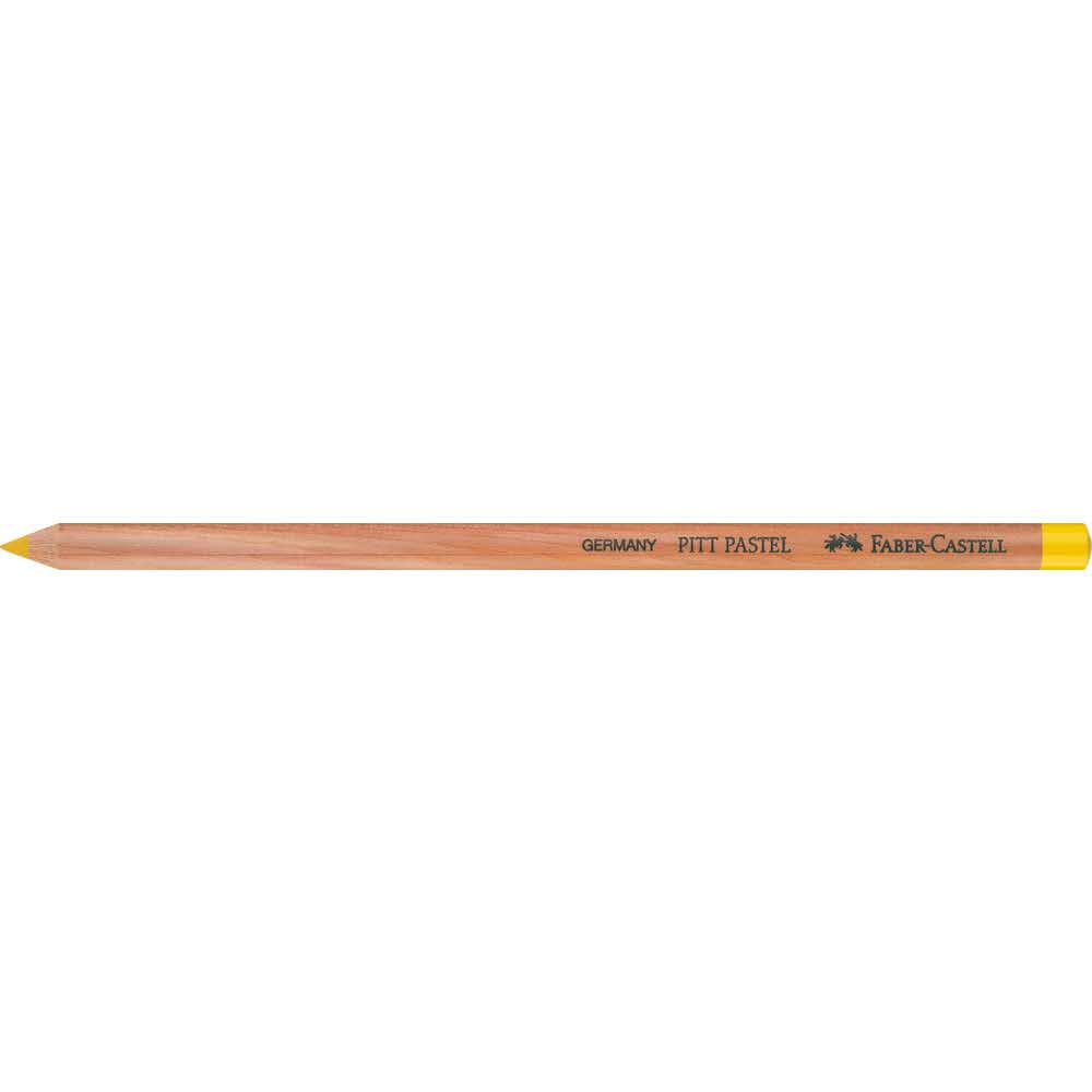pitt kredka pitt pastel 185 faber castell alibiuro.pl 38