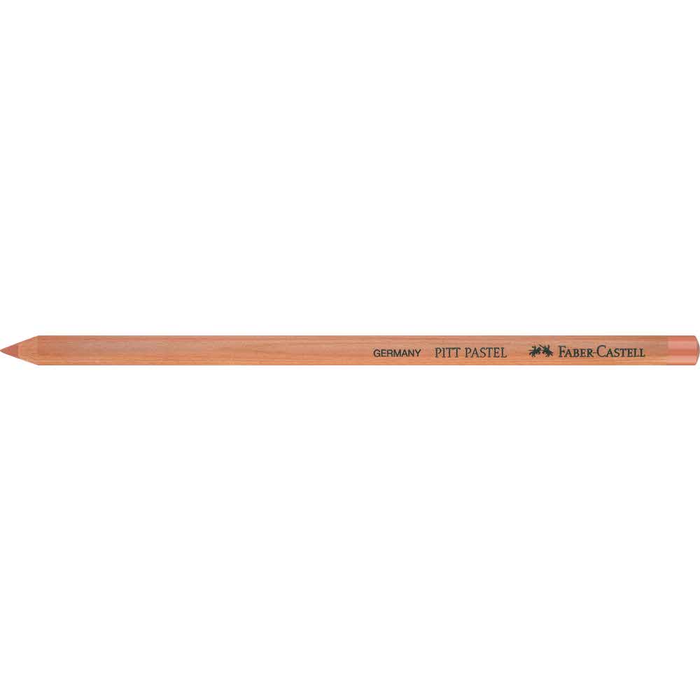 pitt kredka pitt pastel 189 faber castell alibiuro.pl 54