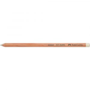 pitt kredka pitt pastel 270 faber castell alibiuro.pl 59