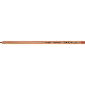 pitt kredka sangwina faber castell alibiuro.pl 34