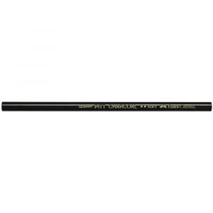 pitt monnatural węgiel w ołówku czarny soft 2907 s faber castell alibiuro.pl 66