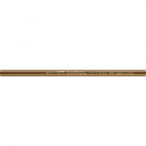 pitt monochrome węgiel w ołówku hard faber castell alibiuro.pl 24