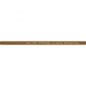 pitt monochrome węgiel w ołówku medium faber castell alibiuro.pl 32