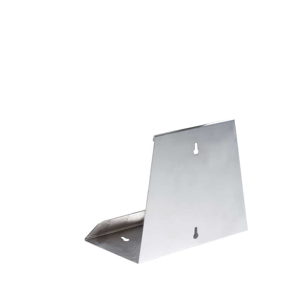 podstawa biurkowa stainless steel a4 pusta alibiuro.pl 33