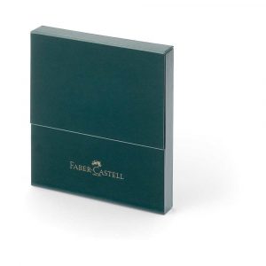 polychromos kredki studio box 36 sztfaber castell alibiuro.pl 62 polychromos kredki studio box 36 sztfaber castell alibiuro.pl 62