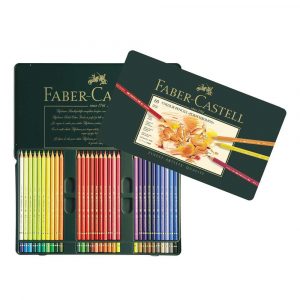 polychromos kredki zestaw 60 szt.opakowanie metalowe faber castell alibiuro.pl 47 polychromos kredki zestaw 60 szt.opakowanie metalowe faber castell alibiuro.pl 47