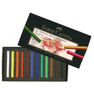 polychromos suche pastele karton 12 szt9280 faber castell alibiuro.pl 41 polychromos suche pastele karton 12 szt9280 faber castell alibiuro.pl 41