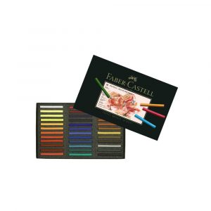 polychromos suche pastele karton 36 szt9283 faber castell alibiuro.pl 0 polychromos suche pastele karton 36 szt9283 faber castell alibiuro.pl 0