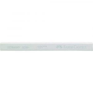 polychromos suche pastele kol101 faber castell alibiuro.pl 49