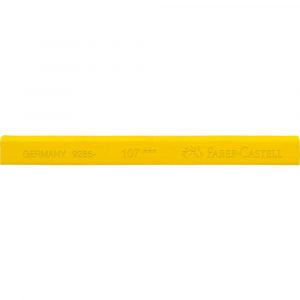 polychromos suche pastele kol107 faber castell alibiuro.pl 69