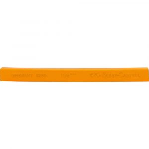 polychromos suche pastele kol109 faber castell alibiuro.pl 2