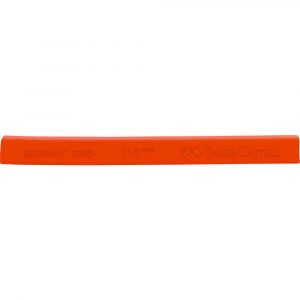 polychromos suche pastele kol115 faber castell alibiuro.pl 34