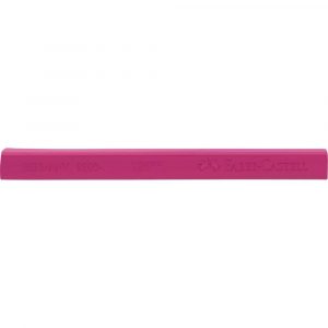 polychromos suche pastele kol125 faber castell alibiuro.pl 74