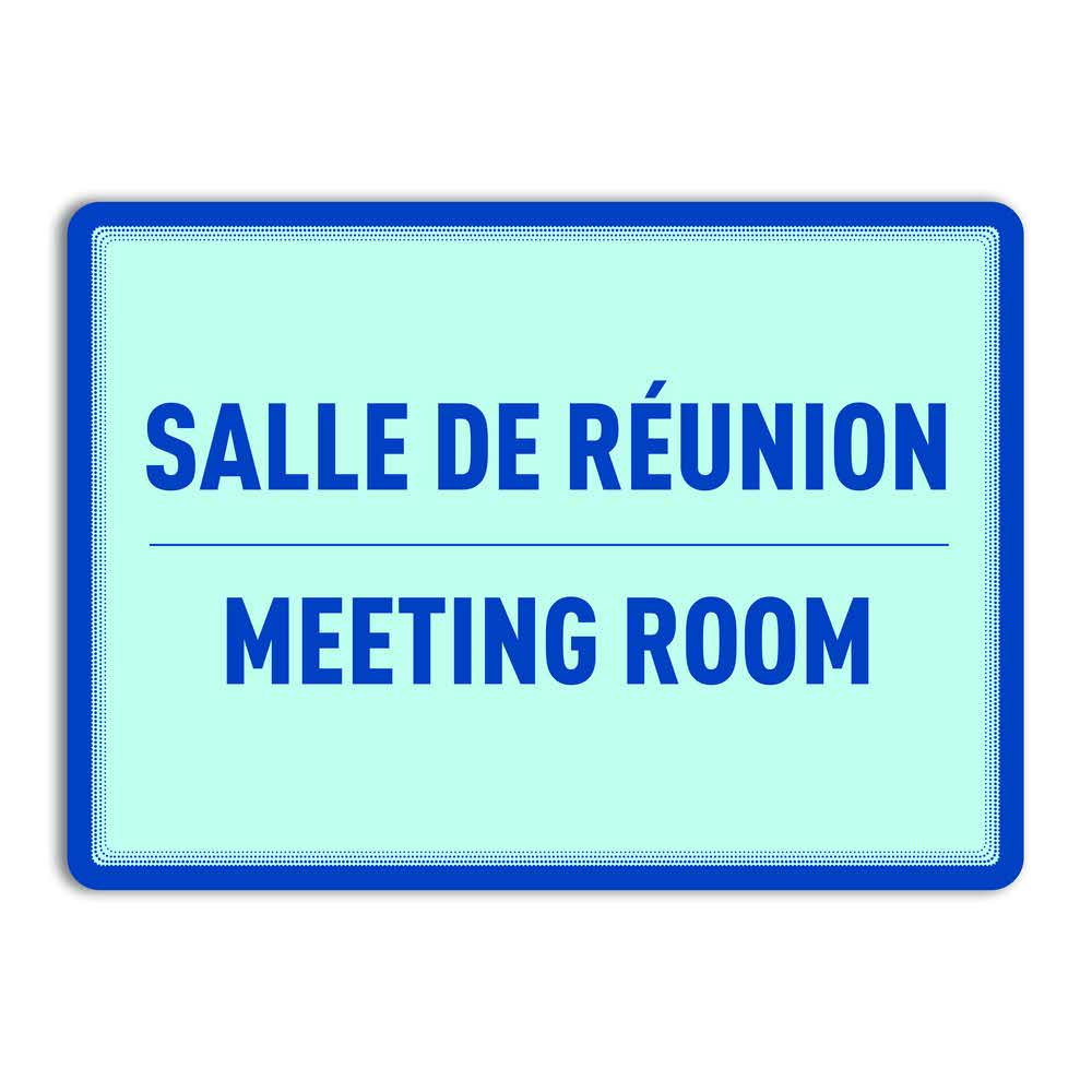 samoprzylepna kieszeń a3 tarifold magnet o z magnetycznym zamknięciem 2 sztniebieskie tarifold alibiuro.pl 92