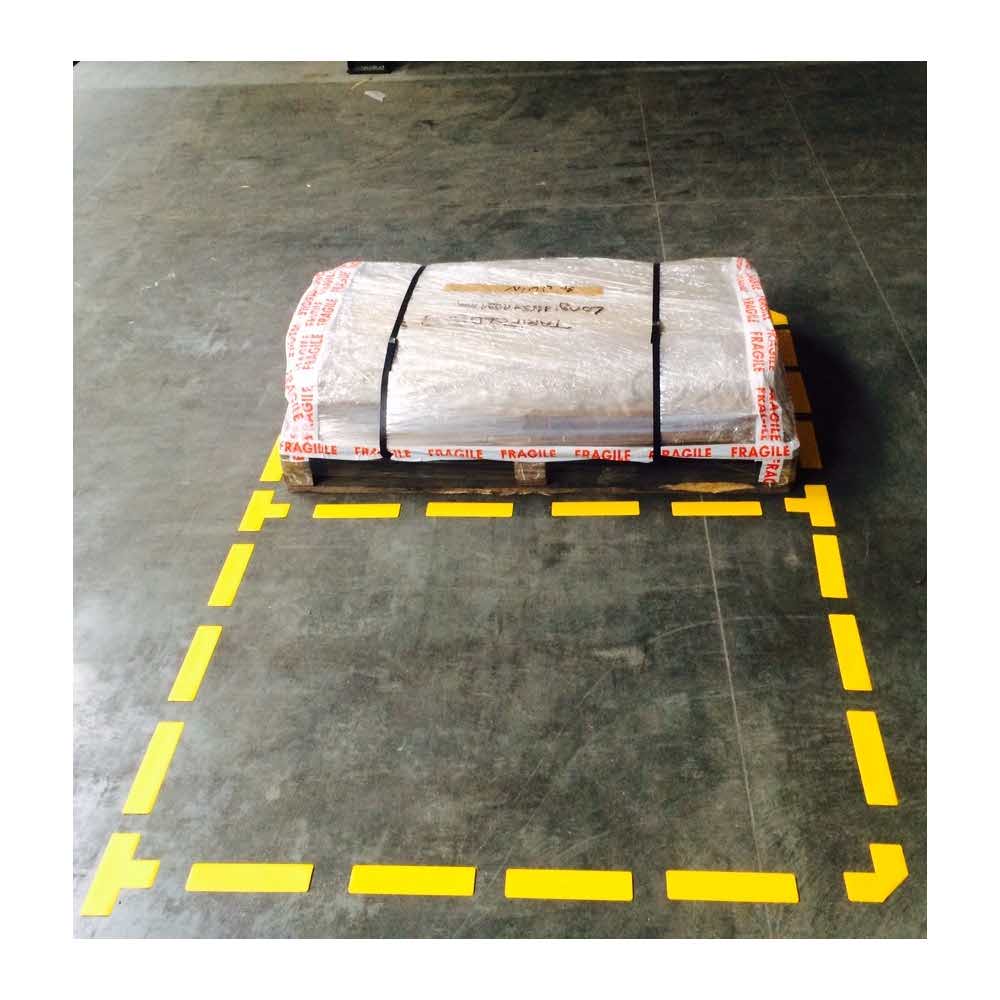 samoprzylepne litery inch l inch tarifold 100x50mm wodoodporne x 10szt czerwone alibiuro.pl 99