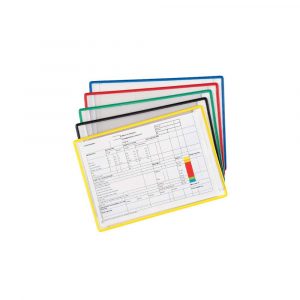 samoprzylepny panel prezentacyjny tarifold a3 5 sztmix kolorów alibiuro.pl 39 samoprzylepny panel prezentacyjny tarifold a3 5 sztmix kolorów alibiuro.pl 39