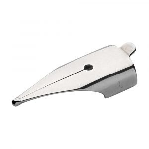 stalówka do pióra scribolino dla leworęcznych faber castell alibiuro.pl 61