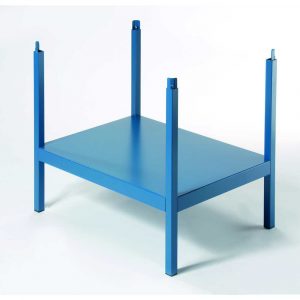 stół do gilotyny 00519 00569 dahle alibiuro.pl 86