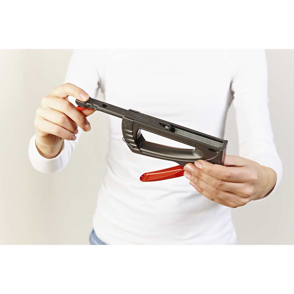 taker novus hobby j 11a alibiuro.pl 0