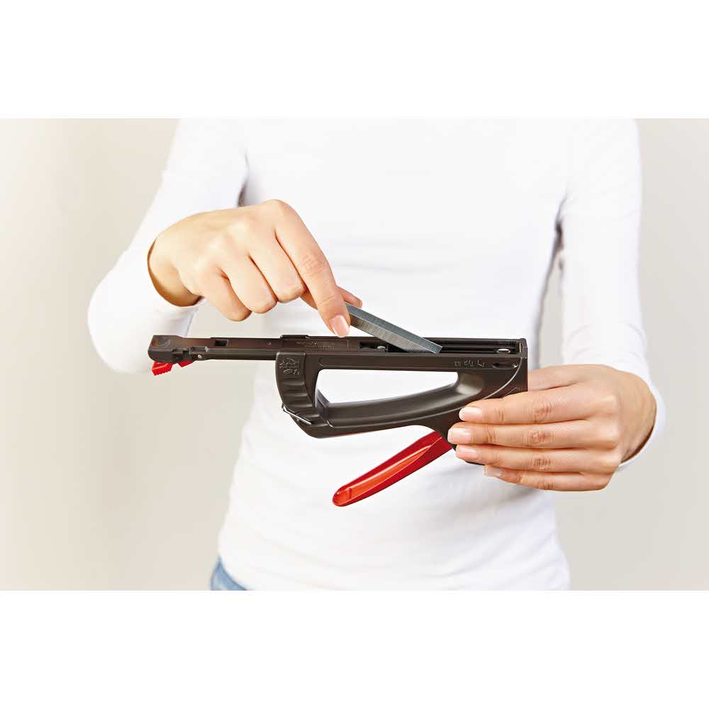 taker novus hobby j 11a alibiuro.pl 18