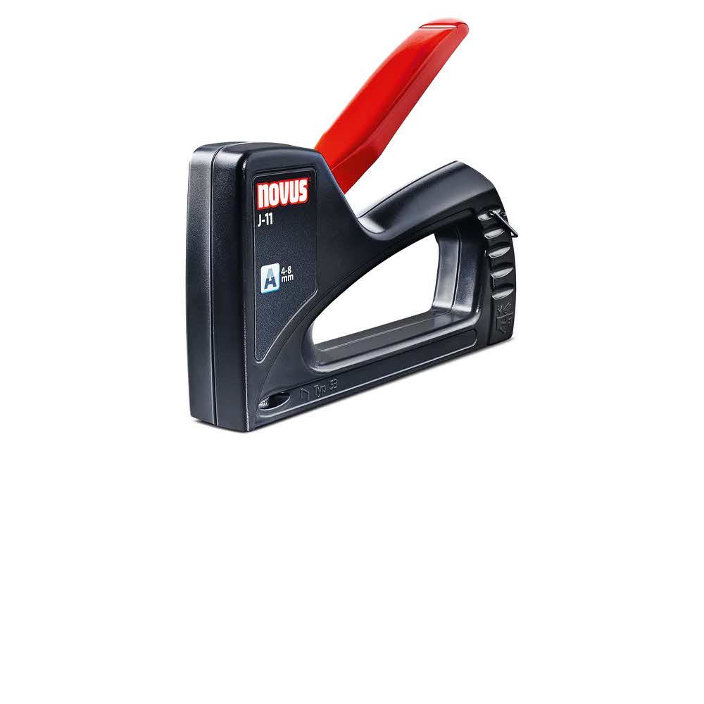 taker novus hobby j 11a alibiuro.pl 39