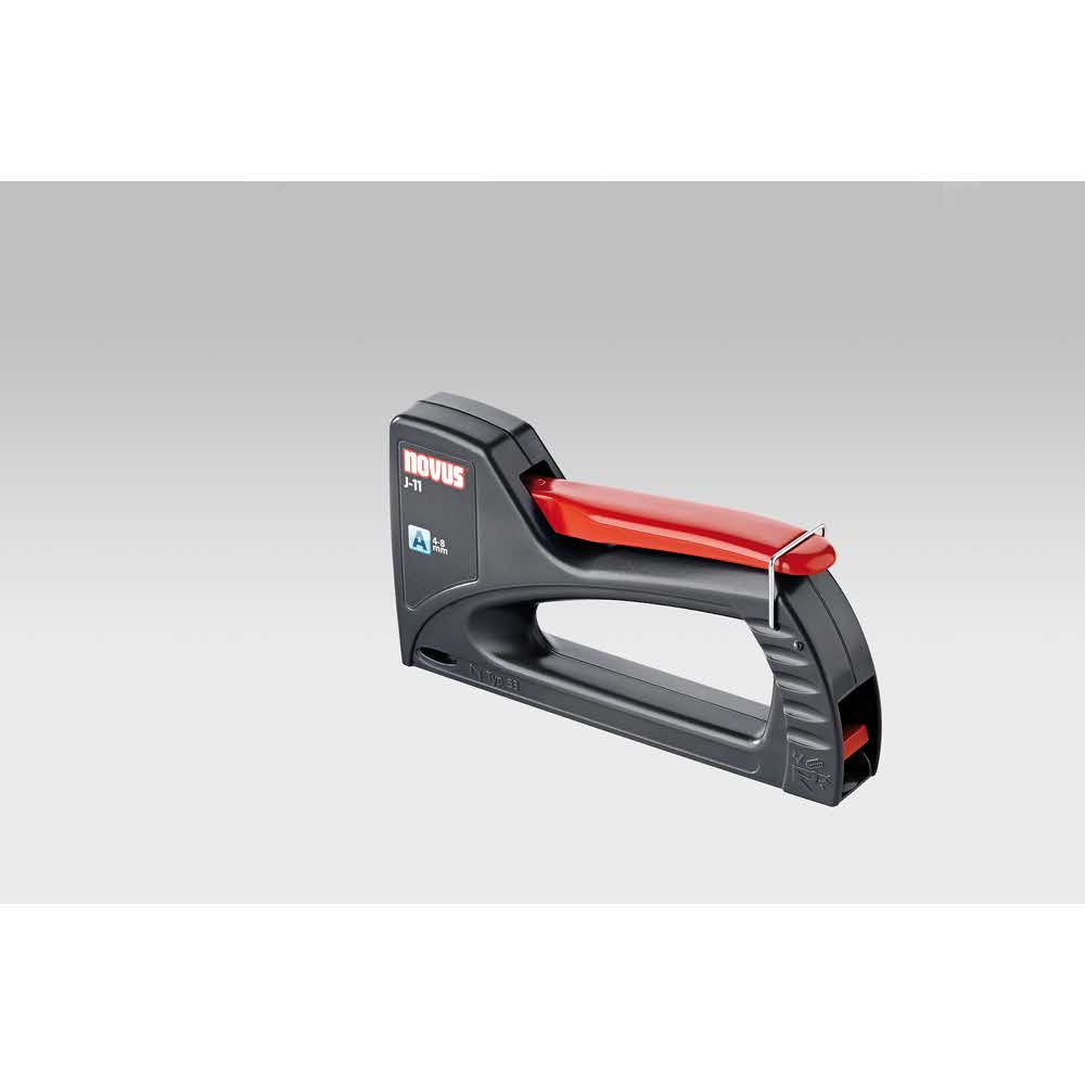 taker novus hobby j 11a alibiuro.pl 42