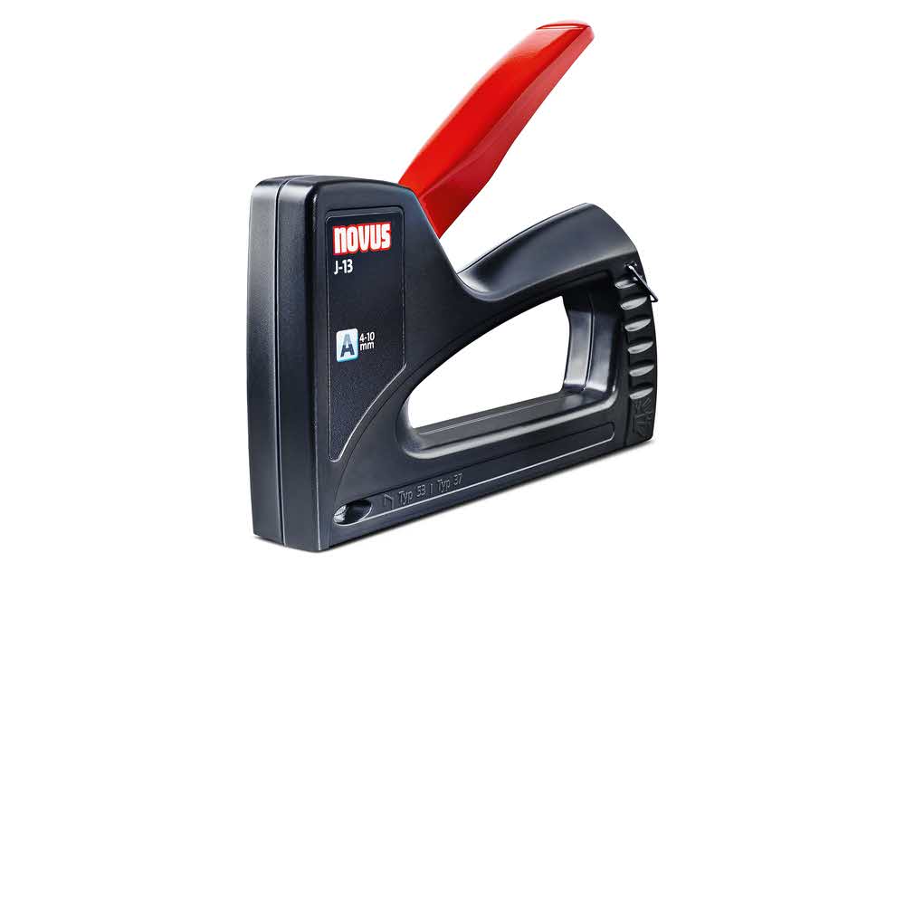 taker novus uniwersalny worker j 13ah alibiuro.pl 25