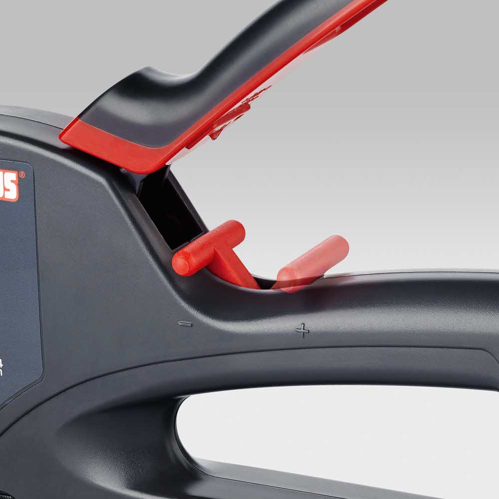 taker uniwersnovus dual worker j 17 da alibiuro.pl 11