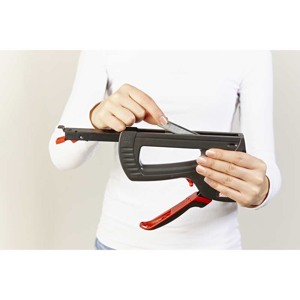 taker uniwersnovus dual worker j 17 da alibiuro.pl 24