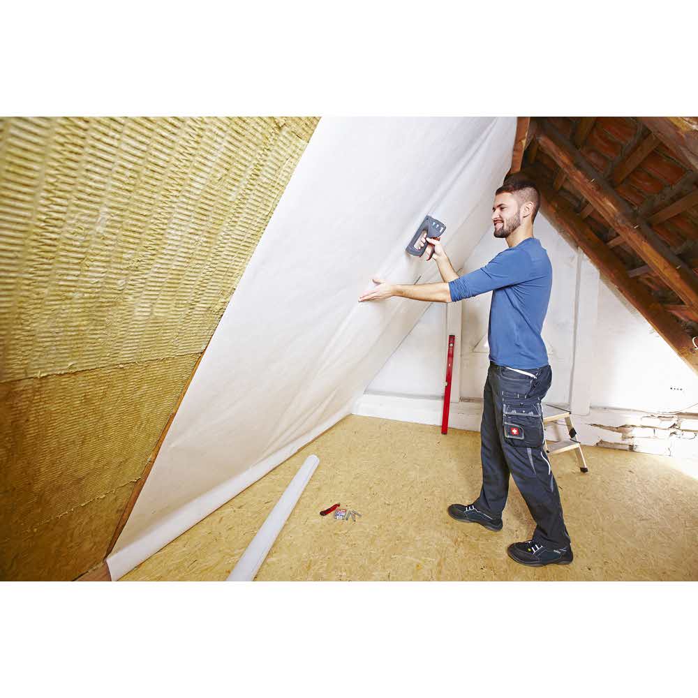 taker uniwersnovus dual worker j 17 da alibiuro.pl 50