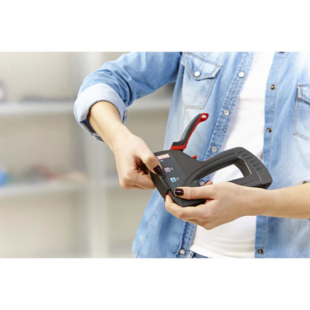 taker uniwersnovus dual worker j 17 da alibiuro.pl 6