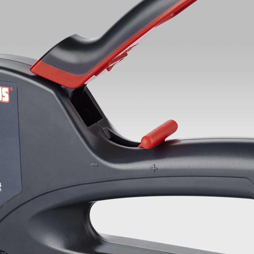 taker uniwersnovus dual worker j 17 da alibiuro.pl 65