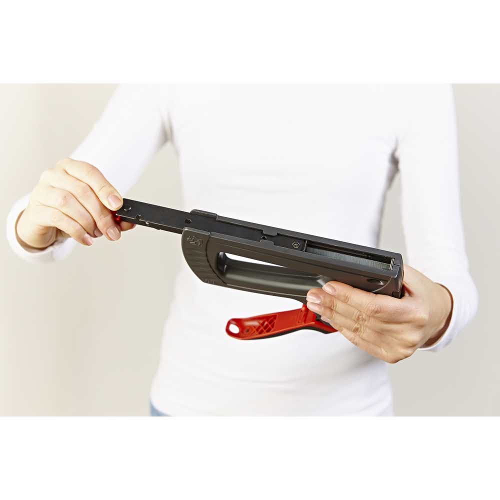 taker uniwersnovus dual worker j 17 da alibiuro.pl 7